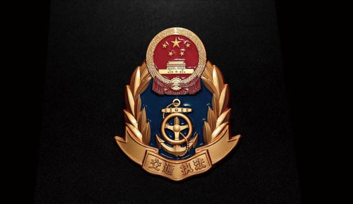 考得過一本線，四六級和公務員的你，不一定能考得過網(wǎng)約車執(zhí)照
